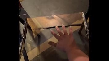 Look What I Made When Sex Work Meets Ingenuity XNXX