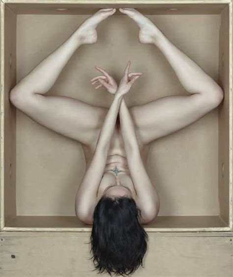 Aria Rainbow Fappening Nude 73 Photos The Fappening