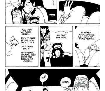 Pillow Fight 8muses Sex And Porn Comics