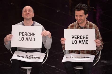 Unione Tra Gay Novit In Materia Di Unioni Civili Studio Legale Palombarini