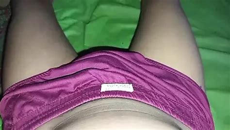 Horny Onani Koleksi Gay Man Porn Feat Master Ombadut XHamster