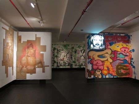 Openings F Ck Art Museum Of Sex Arrested Motion