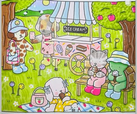 Imagem De Bobbie Goods Pintado - 330 ideias de BOBBIE GOODS PINTADO para salvar hoje | pintar e colorir ...