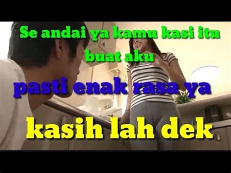 Fillm Hot Terbaru Youtube