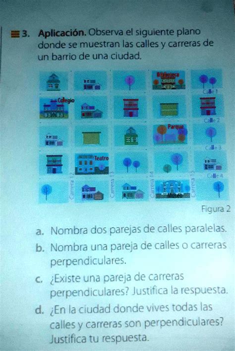 Solved Ayudenme Porfa Vor Si Aplicaci N Observa El Siguiente