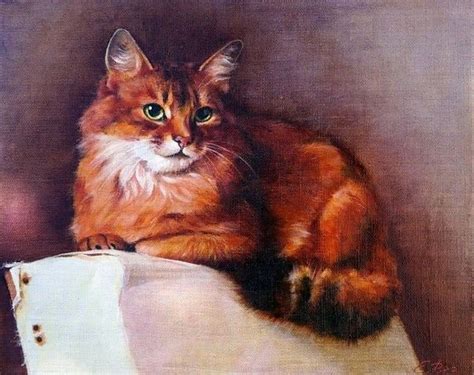 ХУДОЖНИК ЕКАТЕРИНА РЯЗАНОВА