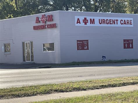 MEDcare Urgent Care (West Columbia)... - MEDcare Urgent Care