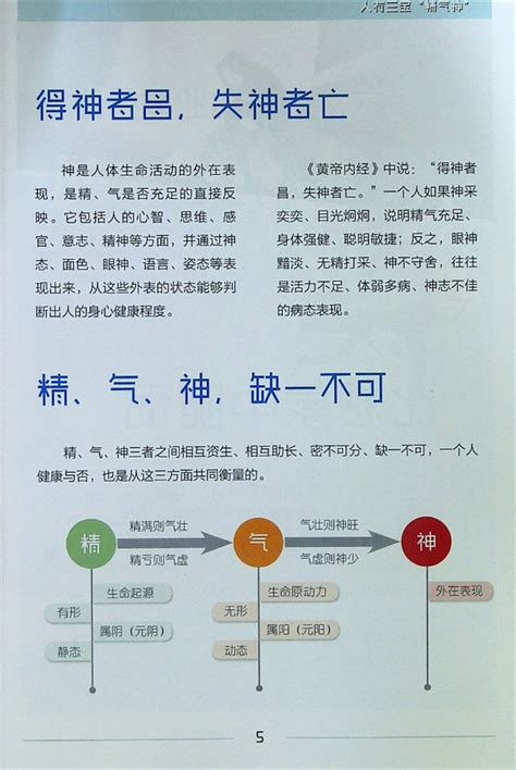 快速提升男人精气神的饮食调护书一家人的小食方丛书余瀛鳌陈思燕主编中医食疗养生医学书籍中国中医药出版9787513247139虎窝淘