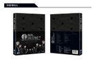 Yesasia Exo From Exoplanet The Lost Planet In Seoul Dvd