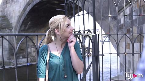 Hot Czech Babe Antonia Sainz Hard Fucked By A Hard White Cock XHamster