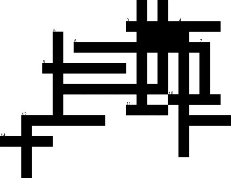 The Armor Of God Lesson 1 Crossword Labs