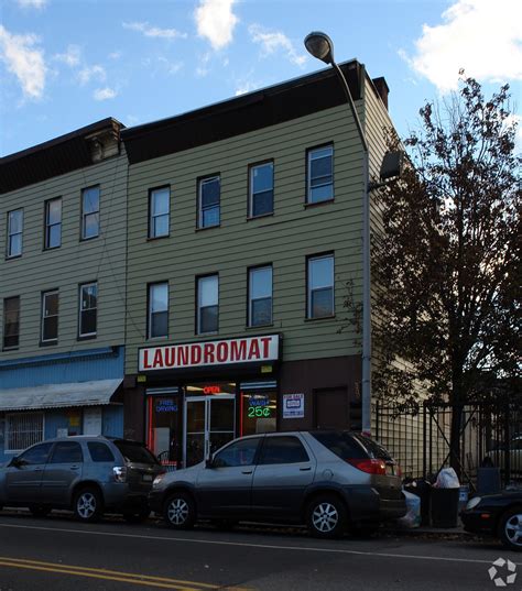 350 South Orange Ave, Newark, NJ 07103 | LoopNet