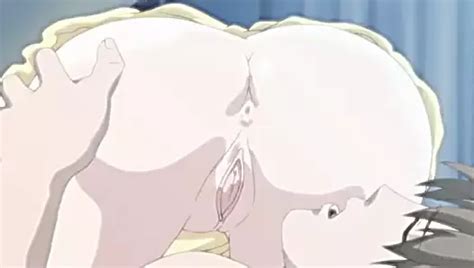 Kriegerin Olivia Ep Hentai Cartoon Xhamster