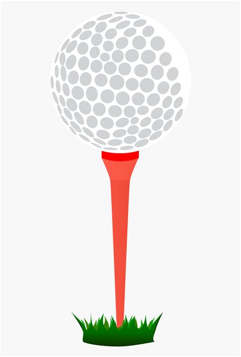 Free Golf Tee Cliparts Download Free Golf Tee Cliparts Png Images