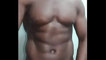 Desde Colombia XVIDEOS