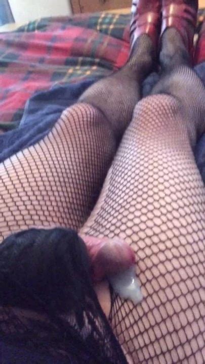 Cum Using Wand English Gay Man Man Porn XHamster