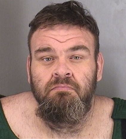 Nebraska Sex Offender Registry Douglas Alan Vickers