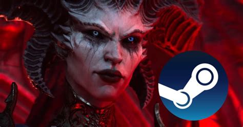 Buy cheap Diablo IV - Ultimate Edition CD Key 🏷️ Best Price | GG.deals