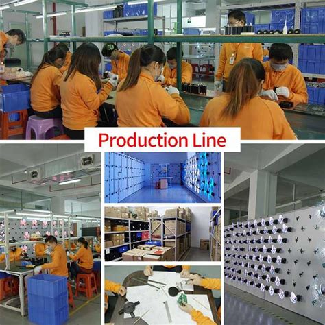 Naked Eye D Fan Holographic Projector Advertising Display