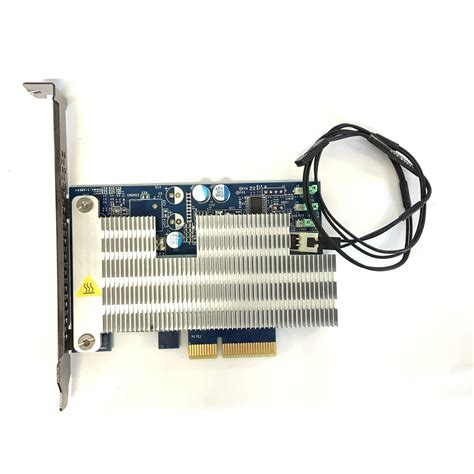 K51114151 HP CANICES-3(B)/NMB-3(B) 512GB SSD 1点【中古動作品】｜代購幫