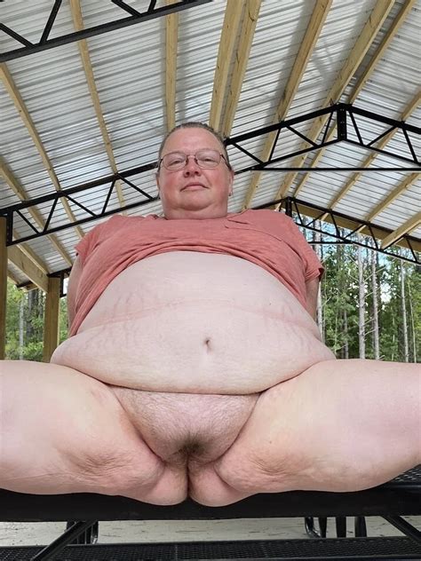 Beautiful Bbw Pics Xhamster