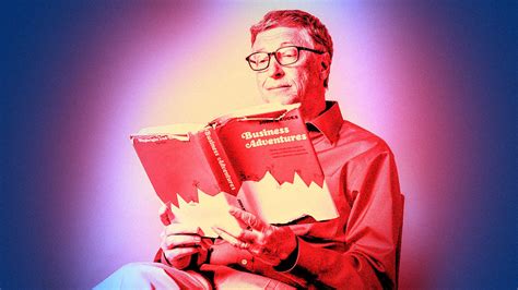 Here Are 185 Books Bill Gates Has Read And Thinks You Should Too Book Genres Reading