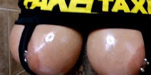 Nellie Hentai Should My Huge Boobs Be On Fake Taxi Tnaflix