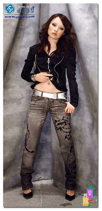 Emily Browning Emilyjanebrowning Nude OnlyFans Page The Fappening Plus