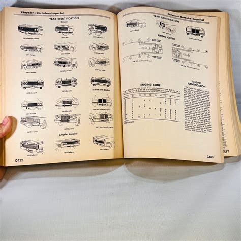 Chilton Auto Repair Manual 1995 Chevy Luminaheil Max Performance 10 Heat Pump Manual 8