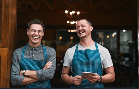 Display Advertising Services for Small Businesses - iPromote