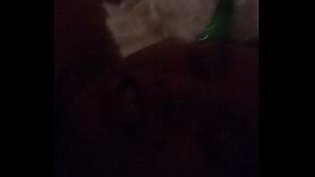 Cogiendo Con Mi Ex XVIDEOS