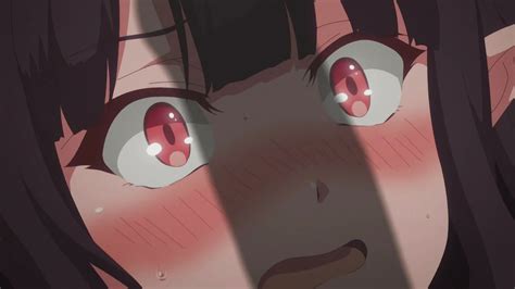 O Melhor Anime Ecchi Que Beira O Hentai Animan Geek