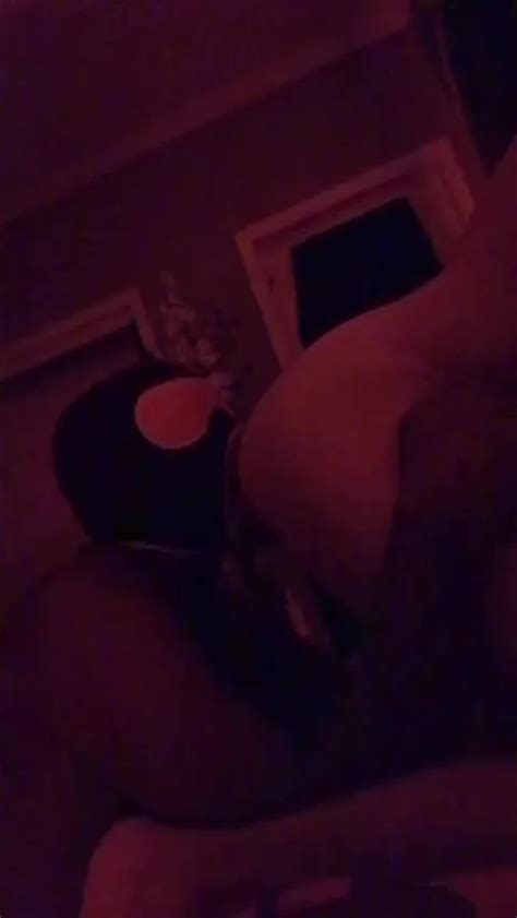 Face Farting Ass Eating And Farting Into Mouth ThisVid