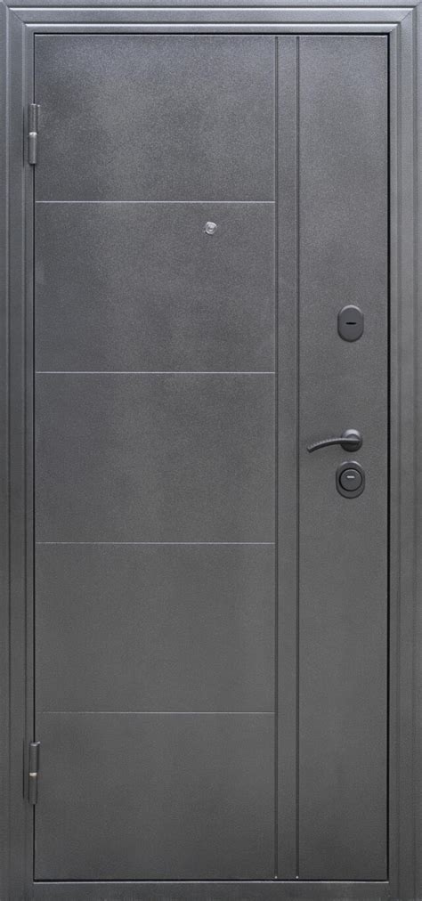 Входные двери - купить недорого в СПб | Интернет-магазин hordoors.ru