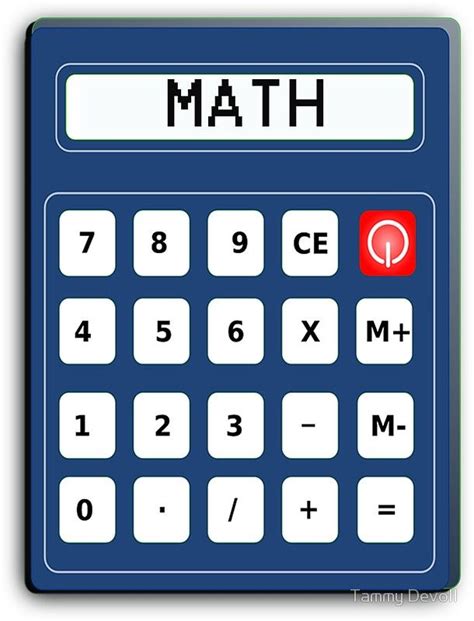 Comparing Fractions Calculator