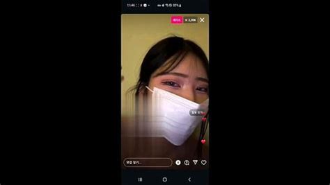 분수터진 윤공주 인스타라방 한국야동 최신야동 무료입장 텔레그램 QUUQ 검색を視聴 분수 셀카 자위 Porn SpankBang