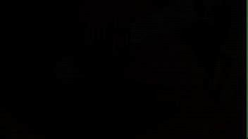 Massivetit Ssbbw Pone Vibrador En Su Co O Xvideos