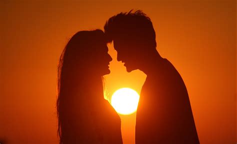 The Most Romantic Spot in Idaho