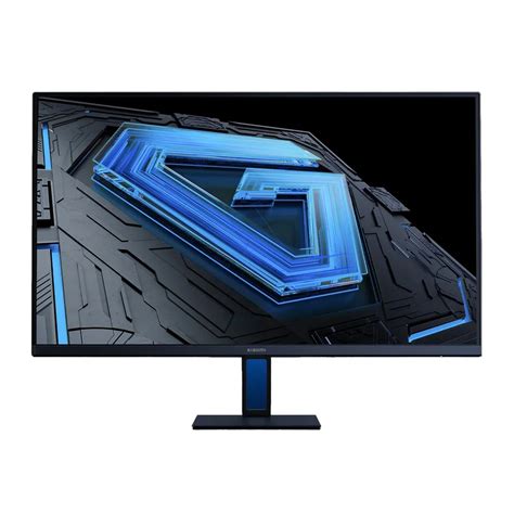 Monitor Gaming 27" G27i Xiaomi - Mivoot