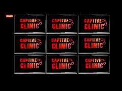 Naked Behind The Scenes From Daisy Ducati In Mary Janes Discussing Scene Setup At