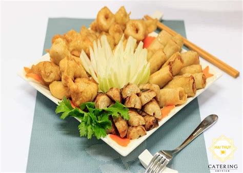 khai vi  mon tom cha gio thit nguoi