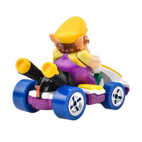 Wp Content Uploads Hot Wheels GBG