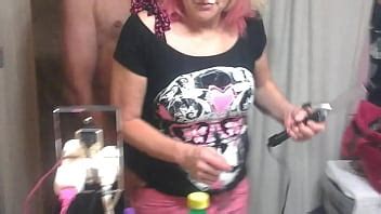 Getting Our Freak On XVIDEOS