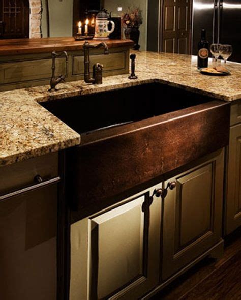 Stylish And Functional Kitchen Sinks For Every Home