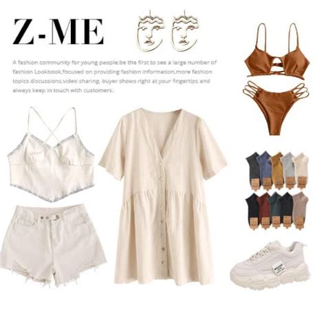 OFF ZAFUL Textured Cutout Ladder Cut String Bikini Swimwear In BLACK ZAFUL