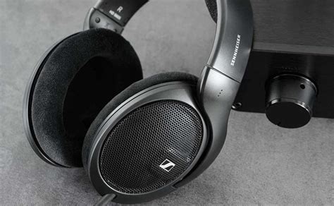 5 Best PS4 Headsets To Buy ~ Top Playstation 4 Headphones