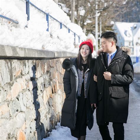 Tiếc nuối khi xem lại loạt ảnh hot girl trà sữa rạng rỡ bên chồng tỷ phú trước scandal có nguy