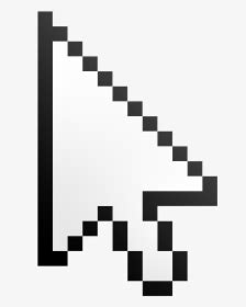 windows  cursor png mouse cursor png transparent png transparent