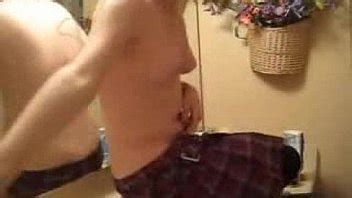 Cute Teen Strips And Fingers Pussy On Cam Camg8 XNXX