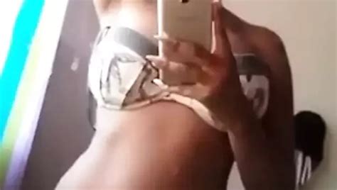 Free Nairobi Porn Videos Xhamster